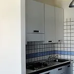 Aparthotel Flora