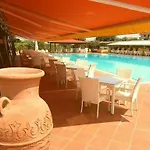 Flora 4* Paestum